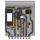 Roth-Basismodul-15-Liter-FlatConnect-BM-15-F-R-C-1135009949 gallery number 1